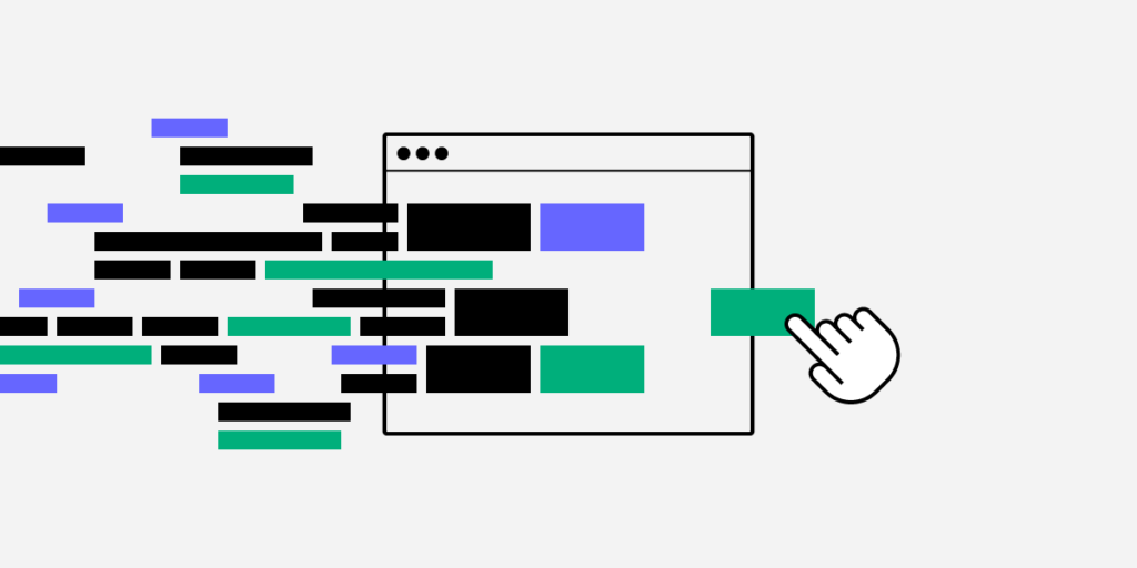  ローコード ツール、ノーコードツール