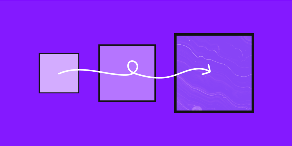 Product Development Process