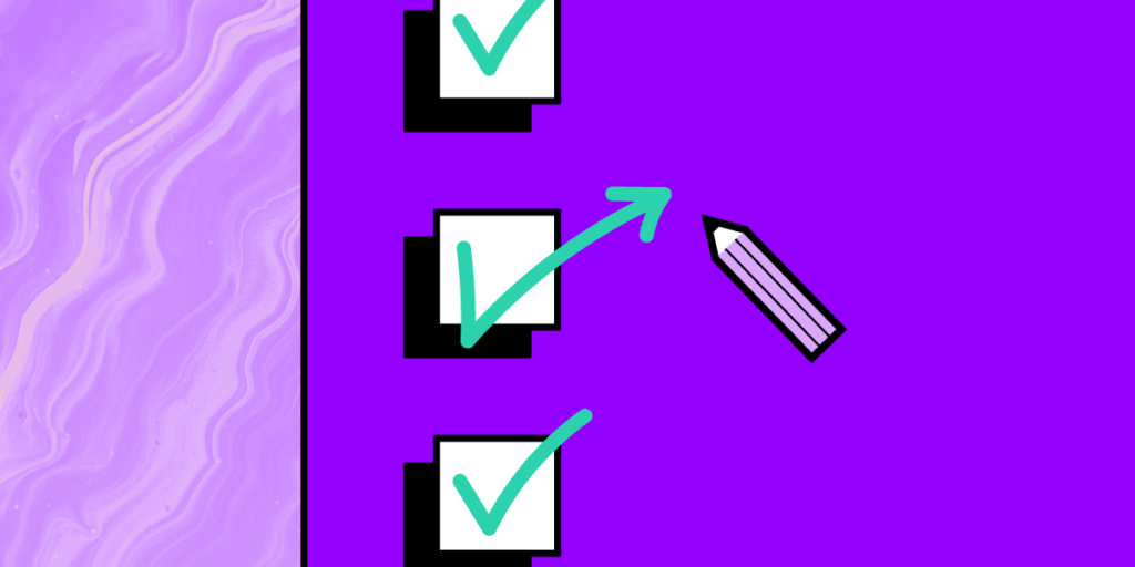 Checklist to Track DesignOps Maturity