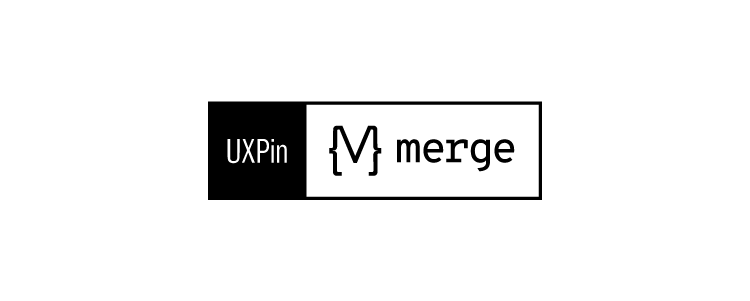 uxpin merge