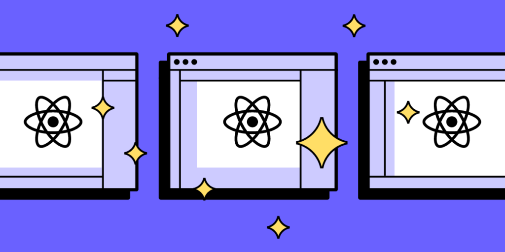 React を使ったおすすめの プロトタイピングツール