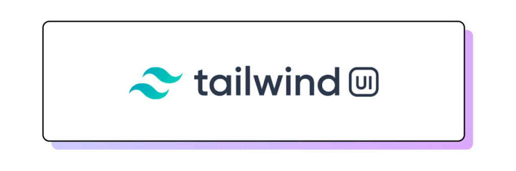 lib tailwind